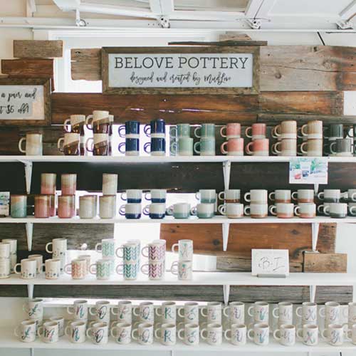 Belove The Village at Winona